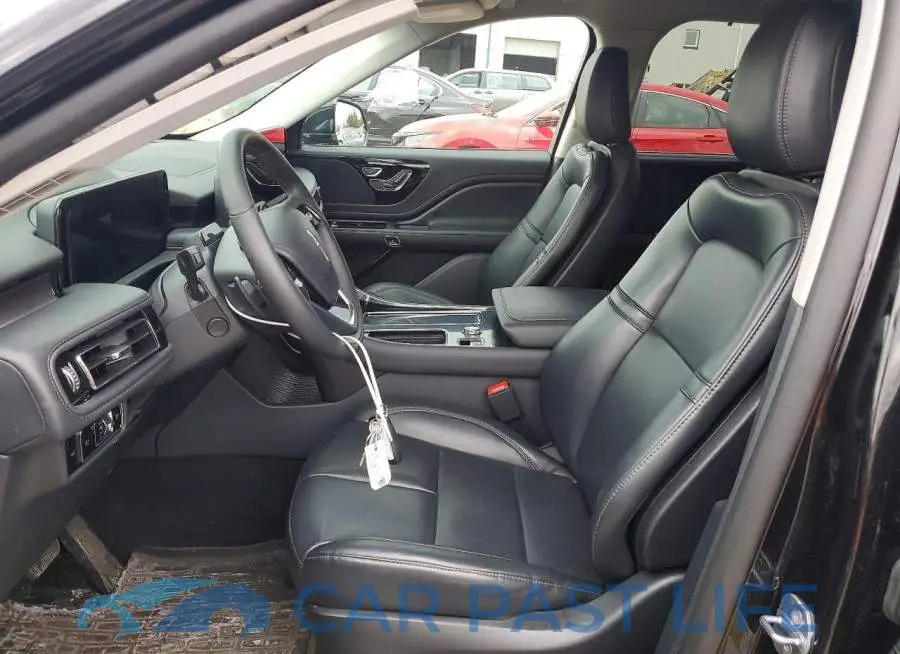 5LM5J0XC5SGL13650# 7