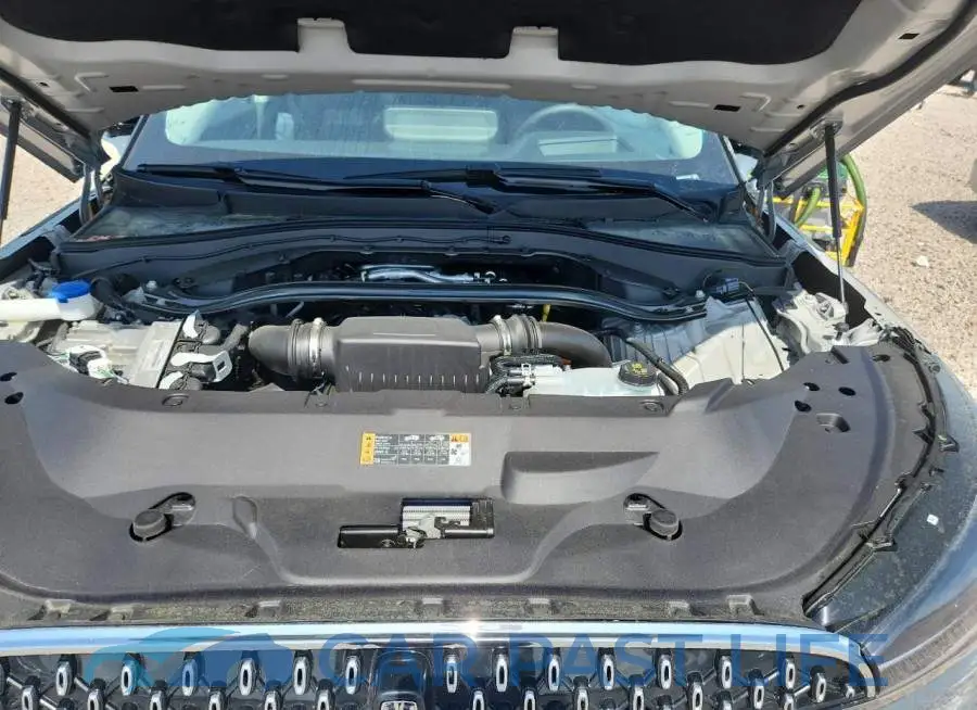 5LM5J6XC1SGL34045# 12