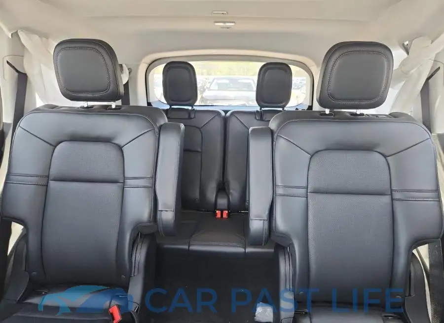 5LM5J6XC1SGL34045# 10