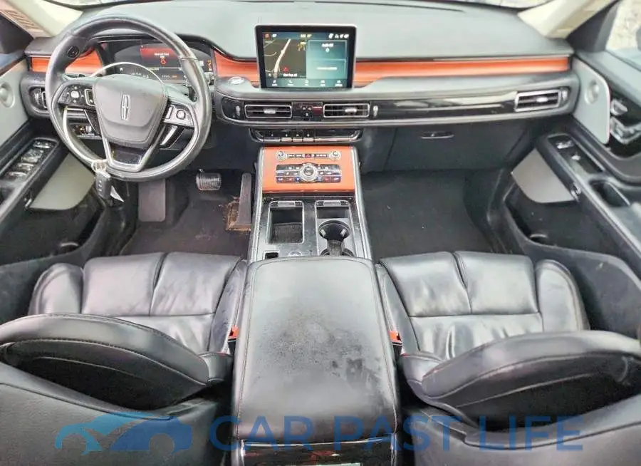 5LM5J7XC2MGL00639# 8