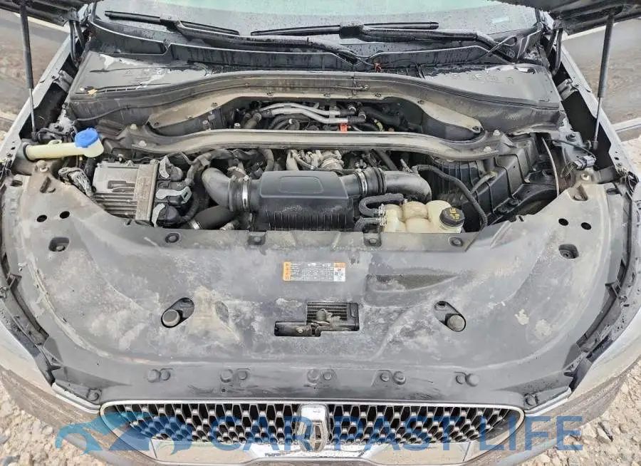 5LM5J7XC2MGL00639# 12