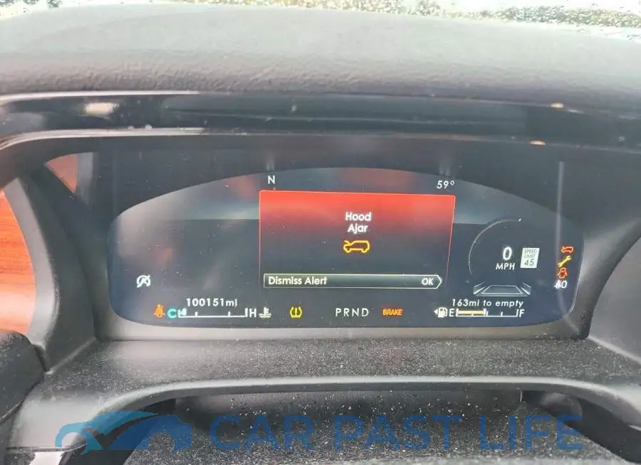 5LM5J7XC2MGL00639# 9