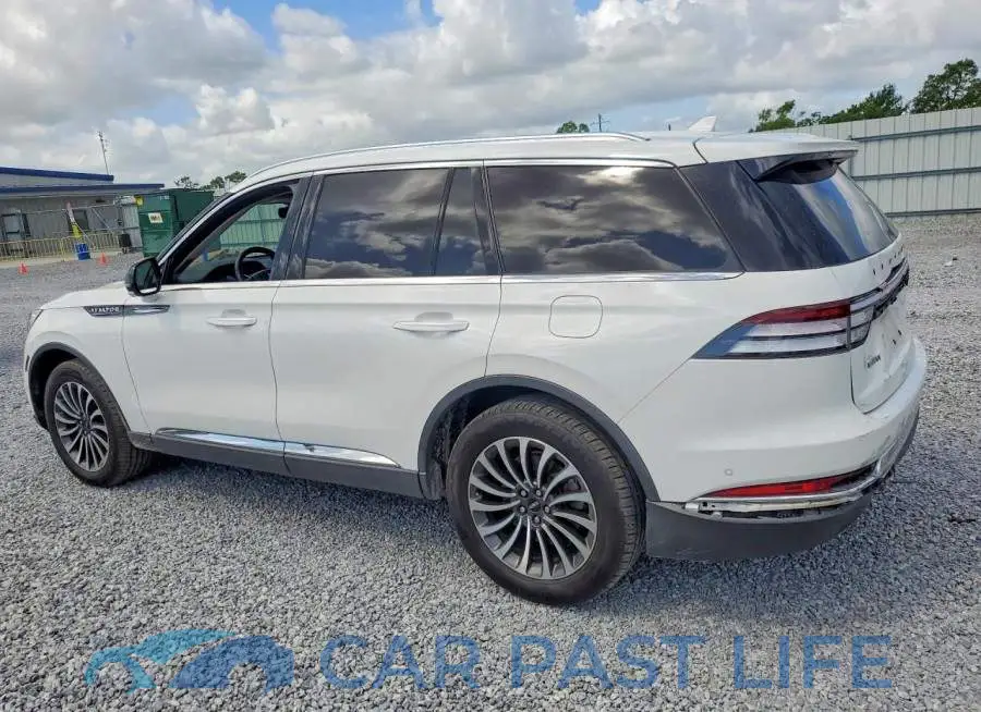 5LM5J7XC4NGL15290# 2