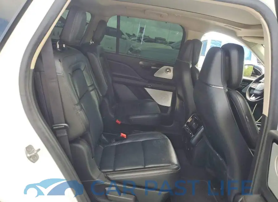 5LM5J7XC4NGL15290# 11