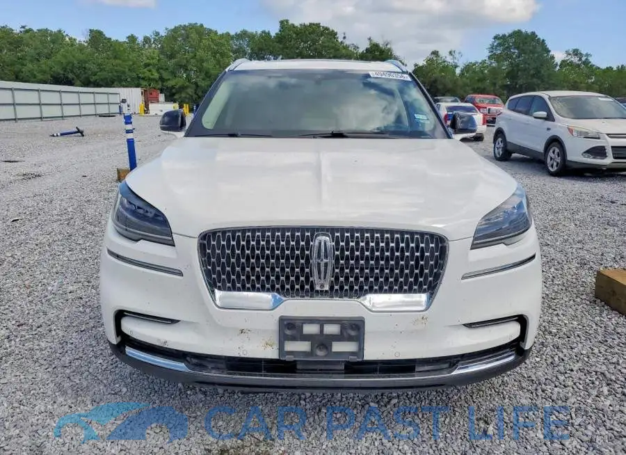 5LM5J7XC4NGL15290# 5