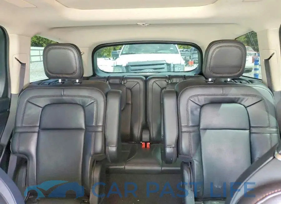 5LM5J7XC4NGL15290# 10