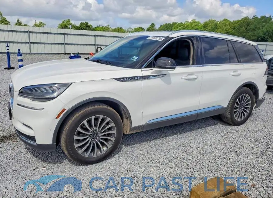 5LM5J7XC4NGL15290# 1
