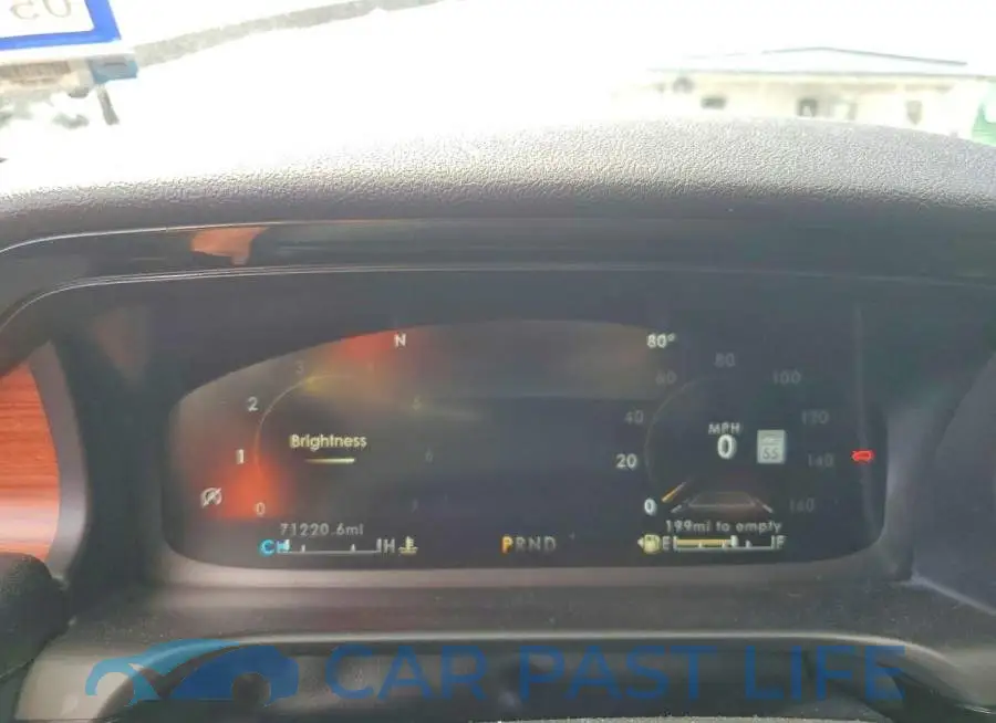 5LM5J7XC4NGL15290# 9
