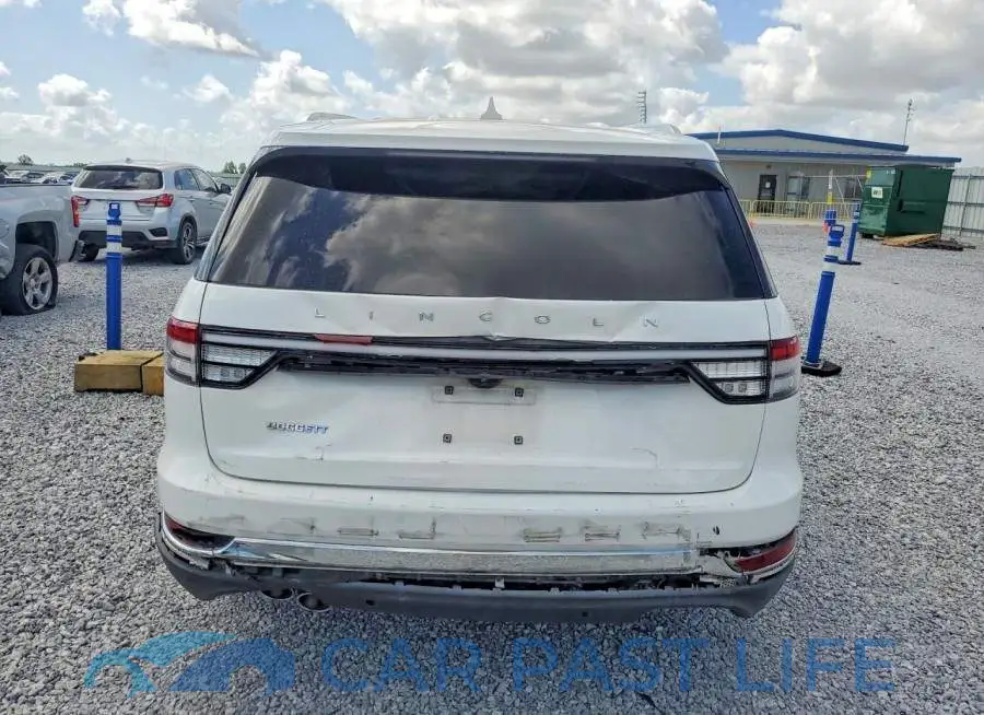 5LM5J7XC4NGL15290# 6