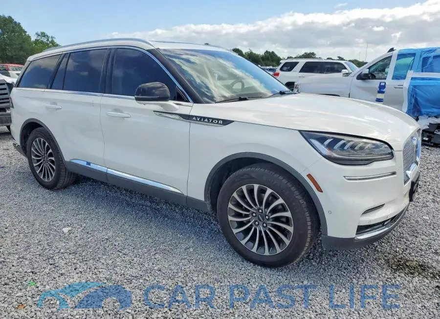 5LM5J7XC4NGL15290# 4