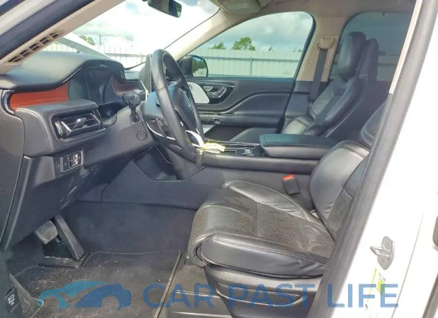 5LM5J7XC4NGL15290# 7