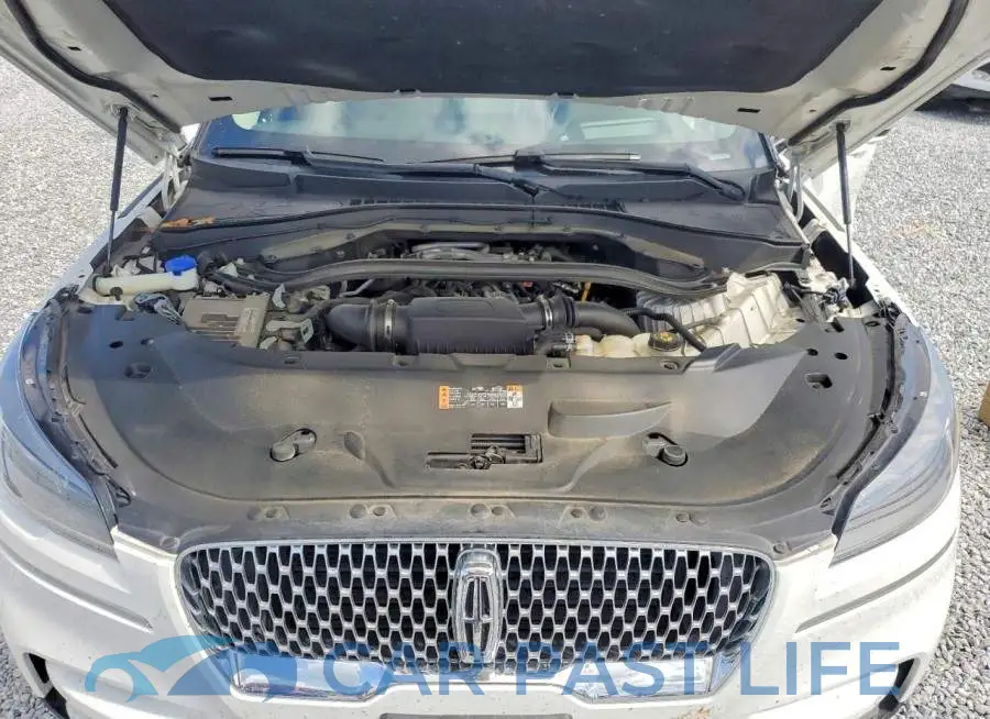 5LM5J7XC4NGL15290# 12