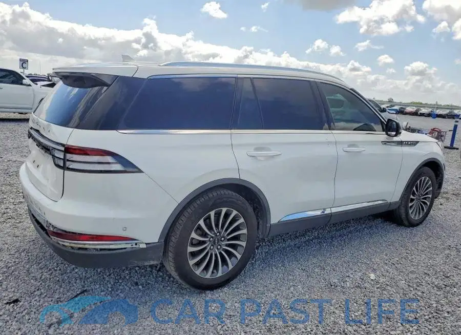 5LM5J7XC4NGL15290# 3