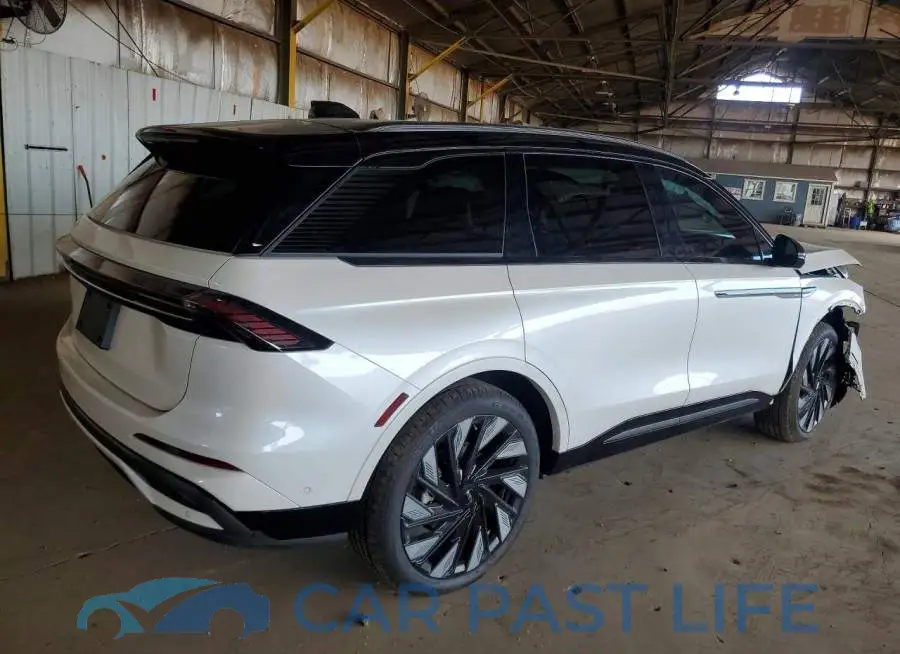 5LMPJ8KA6RJ812998# 3
