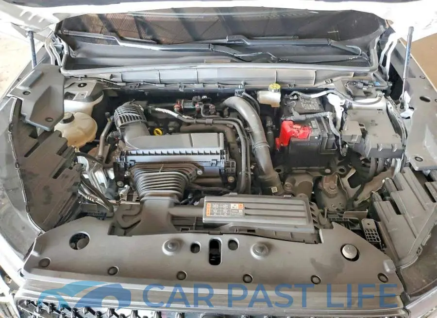 5LMPJ8KA6RJ812998# 11