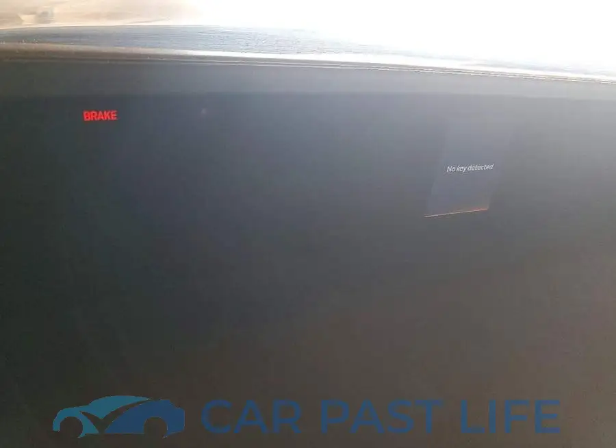 5LMPJ8KA6RJ812998# 9