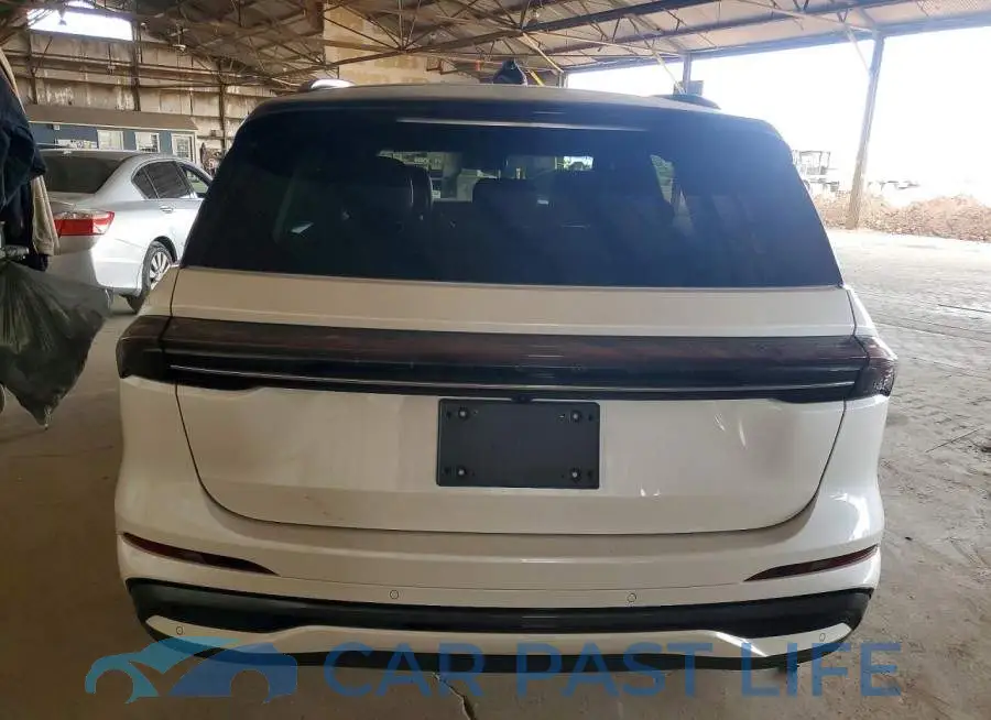 5LMPJ8KA6RJ812998# 6
