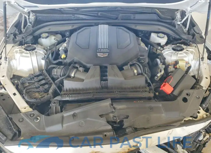 1G6DS5RW6P0105610# 11