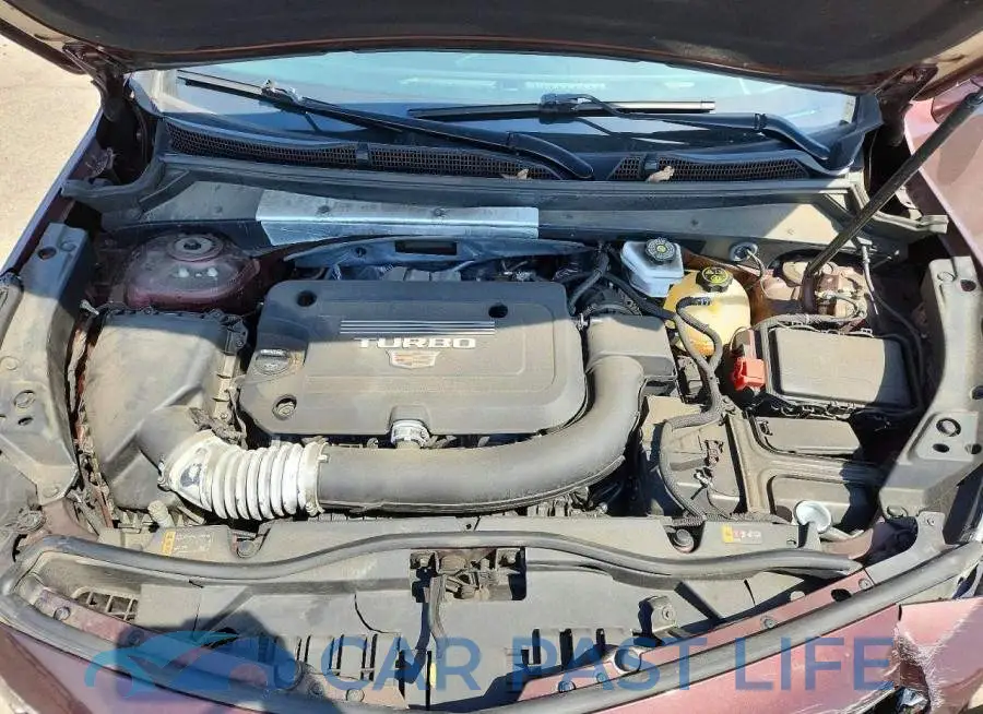 1GYFZBR40NF158791# 12