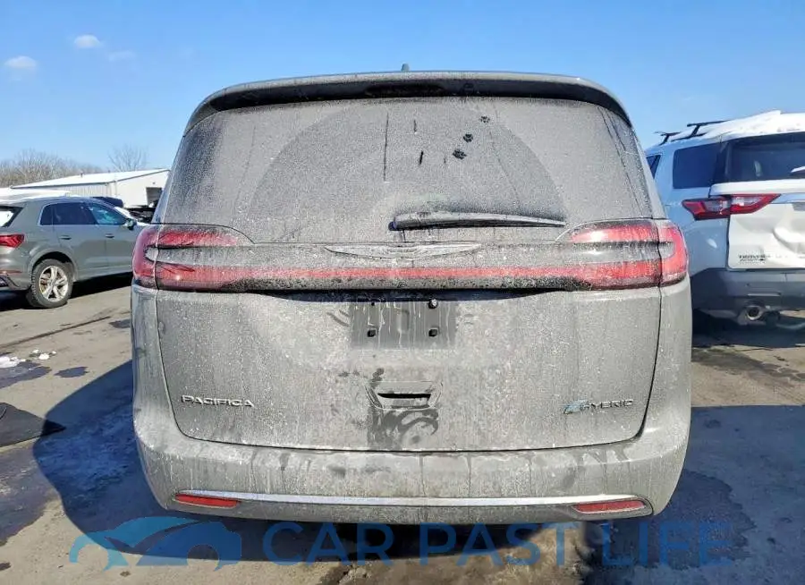 2C4RC1L74NR173899# 6