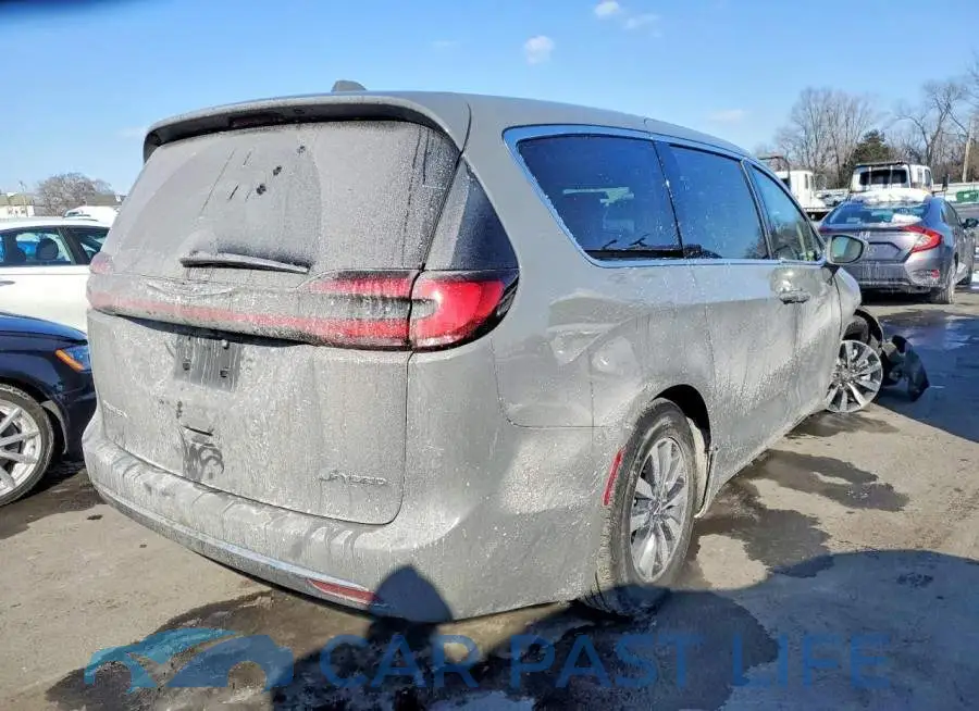 2C4RC1L74NR173899# 3
