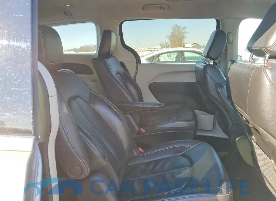 2C4RC1L74NR173899# 11