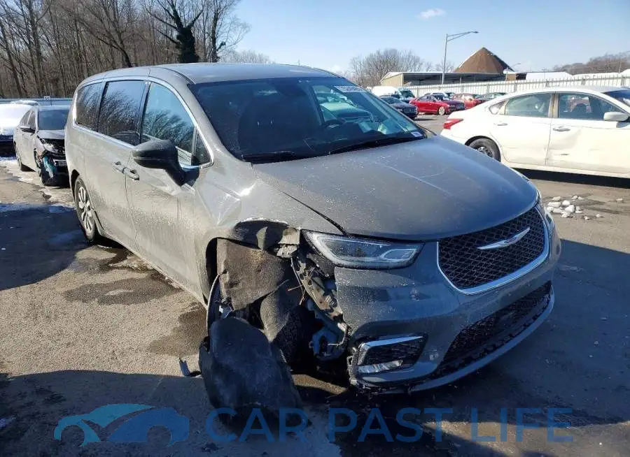2C4RC1L74NR173899# 4