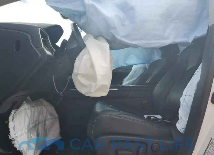2T2ZZMCA3KC131324# 7