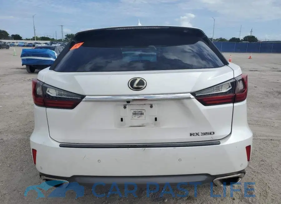 2T2ZZMCA3KC131324# 6