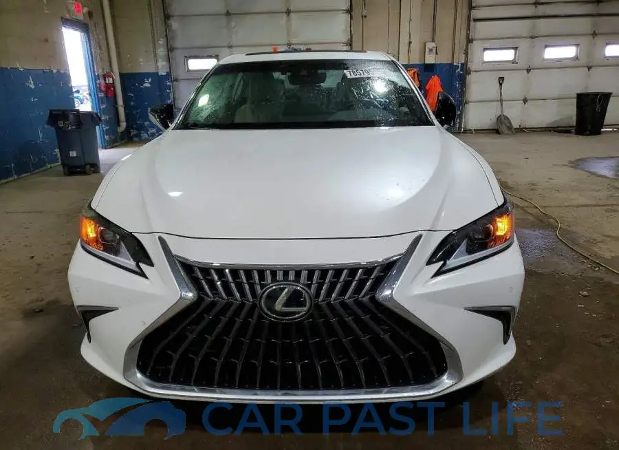 58ADZ1B10RU163695# 5