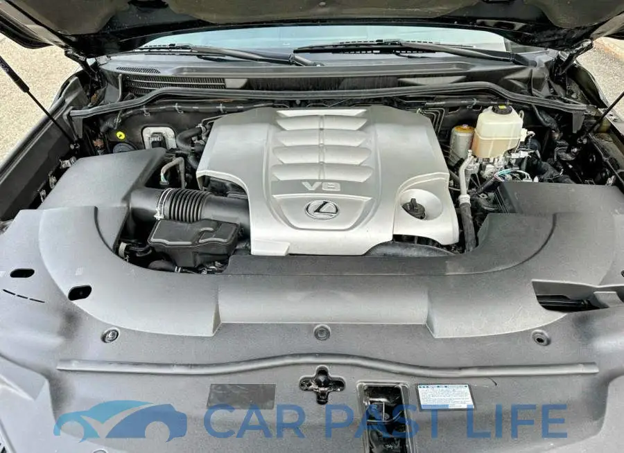 JTJHY7AX1J4261662# 7