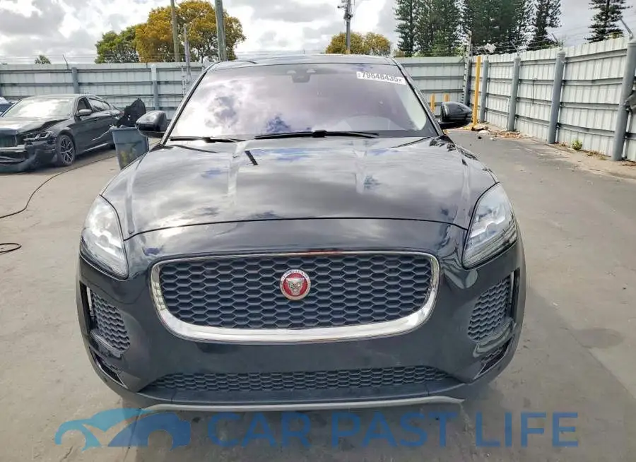 SADFP2FX0L1Z80046# 5