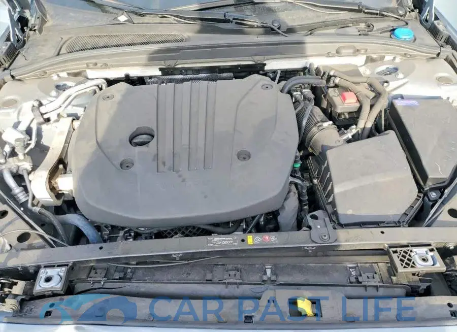 7JRL12TL8RG327134# 11