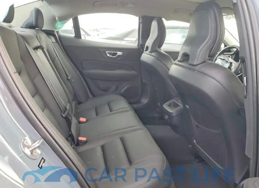 7JRL12TL8RG327134# 10
