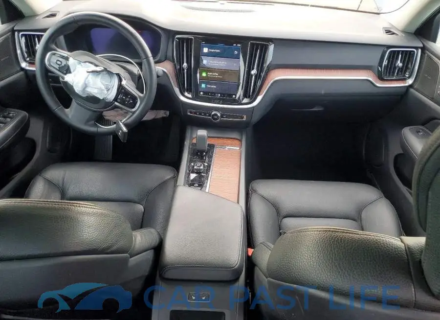 7JRL12TL8RG327134# 8