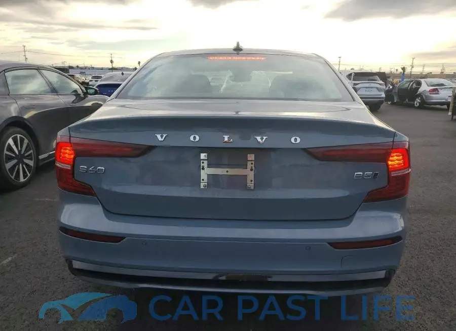 7JRL12TL8RG327134# 6