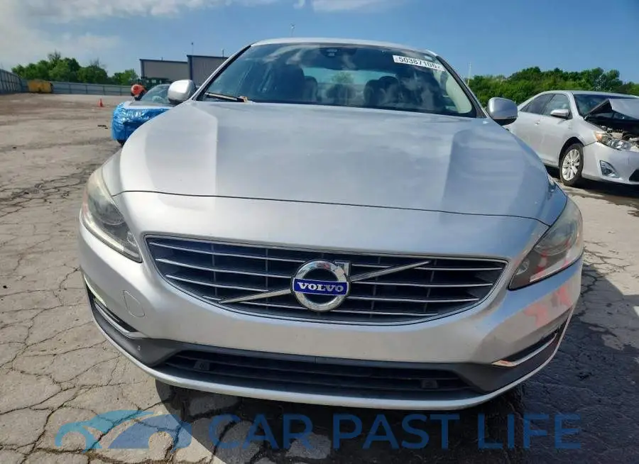 LYV402HK0HB195132# 5