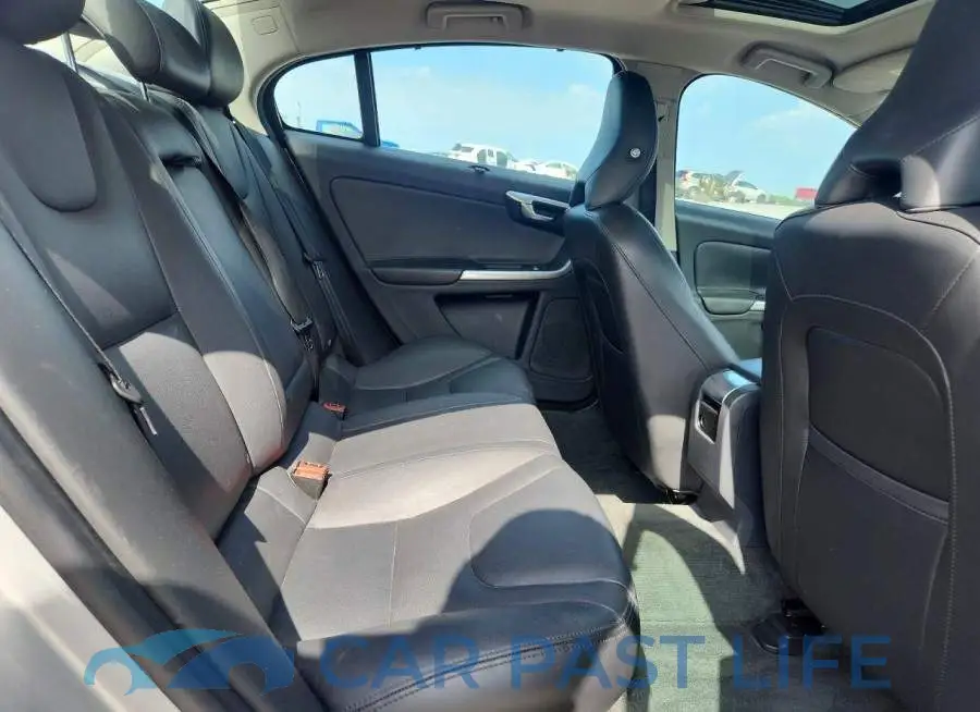 LYV402HK0HB195132# 10