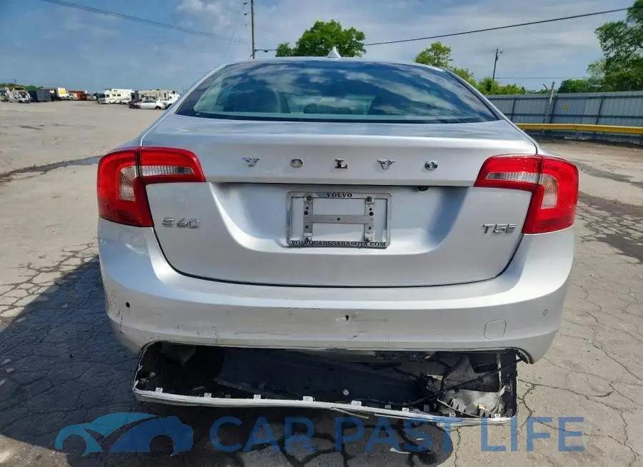 LYV402HK0HB195132# 6