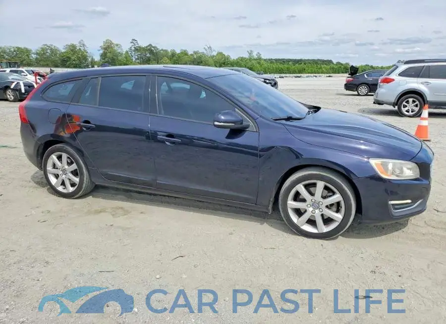 YV140MEJ3H1345422# 4