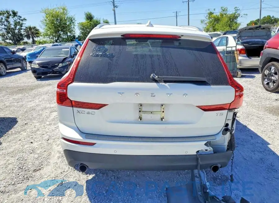 YV4102DK0L1488566# 6