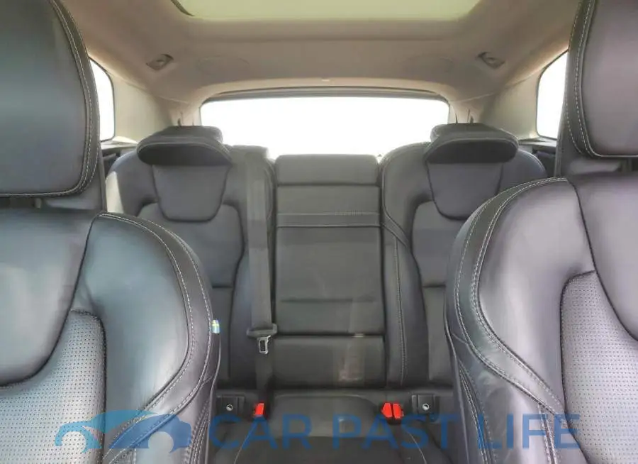 YV4102DL6M1860079# 10
