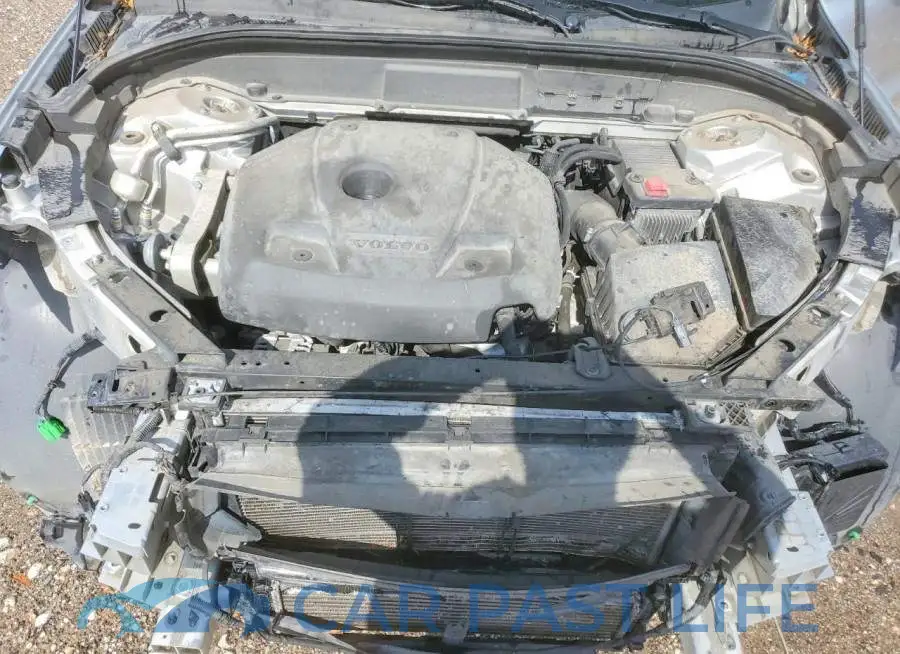 YV4102DL6M1860079# 12