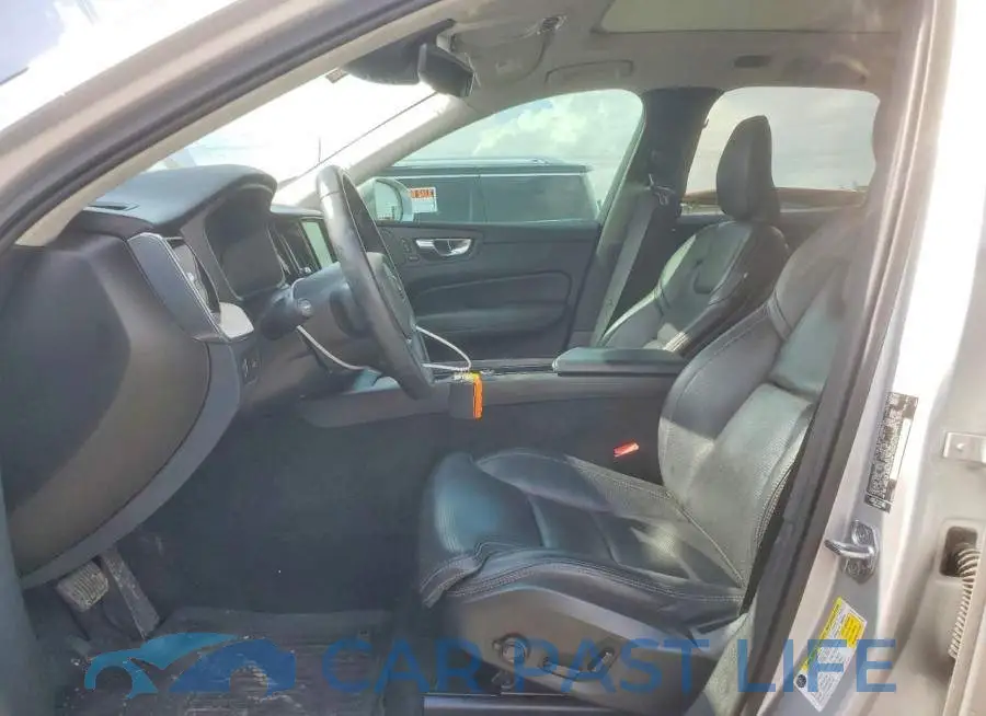 YV4102DL6M1860079# 7