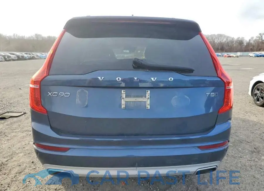 YV4102PK6M1715708# 6