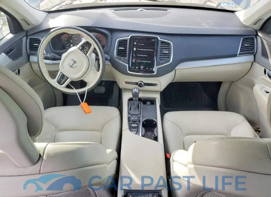 YV4102PK6M1715708# 8