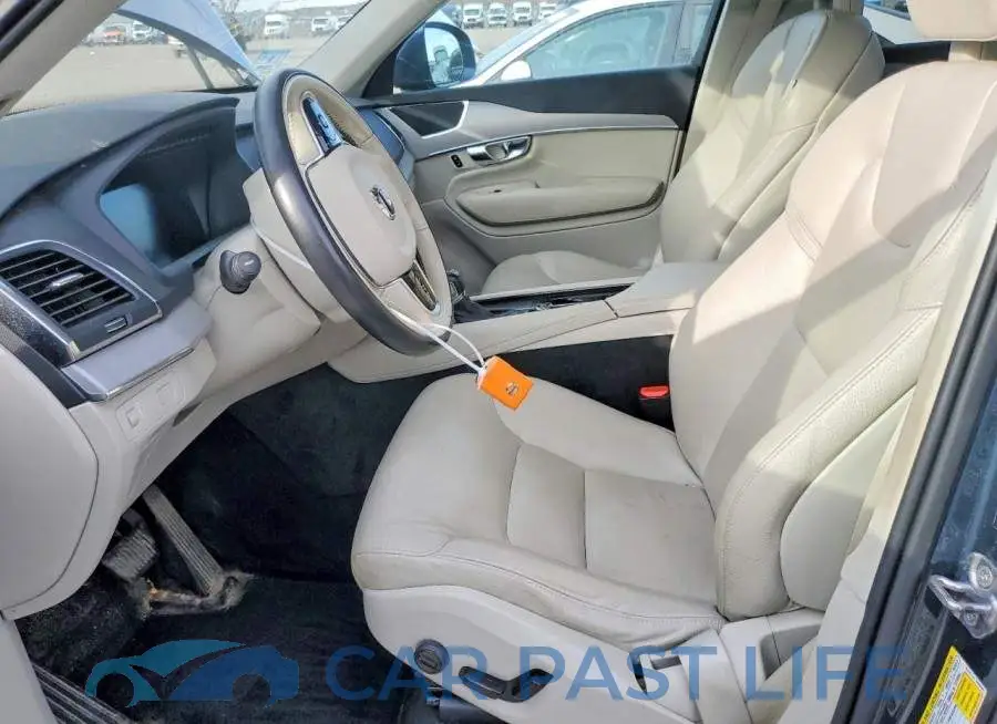 YV4102PK6M1715708# 7