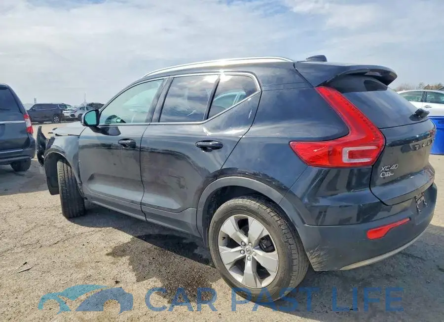 YV4162UK6N2761960# 2