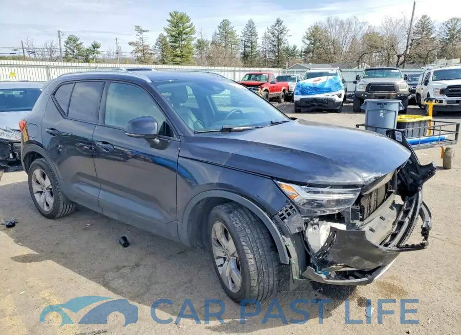 YV4162UK6N2761960# 4