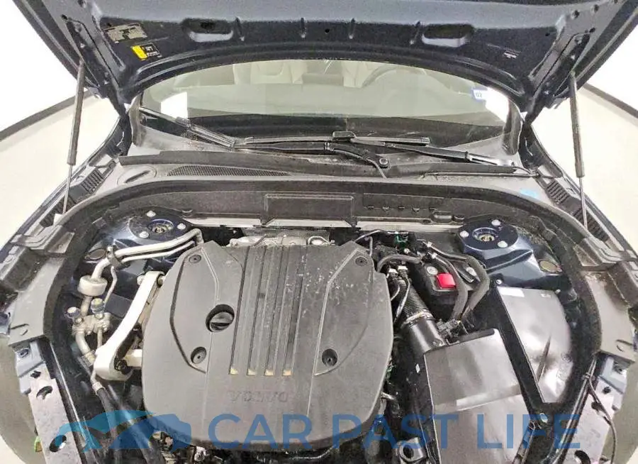 YV4M12RC4T1458059# 12